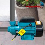 Bomba De Água Periférica 0,5CV 220V IWBAP05CV - 10