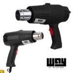 Soprador Térmico IWST01 / IWST02 - 11