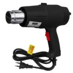 Soprador Térmico IWST01 / IWST02 - 2