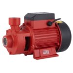 Bomba De Água Periférica 0,5CV 220V IWBAP05CV - 2