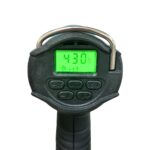 Soprador Térmico Bateria 20V IWSTB20V - 3