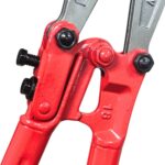 Alicate Corta Vergalhão 18