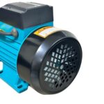 Bomba De Água Periférica 1CV 220V IWBAP1CV - 4