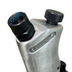 Chave De Impacto Pneumática ½