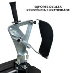 Suporte Para Esmerilhadeira 100 – 125 mm IWSE100 - 6