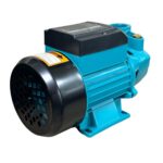 Bomba De Água Periférica 0,5CV 220V IWBAP05CV - 6