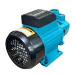 Bomba De Água Periférica 1CV 220V IWBAP1CV - 6