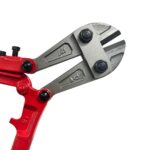 Alicate Corta Vergalhão 18