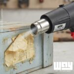 Soprador Térmico IWST01 / IWST02 - 8
