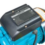 Bomba De Água Periférica 1CV 220V IWBAP1CV - 7