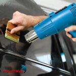 Soprador Térmico IWST01 / IWST02 - 9