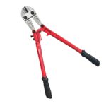 Alicate Corta Vergalhão 18