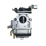Carburador Para Roçadeira IWCR - 1