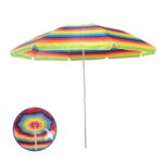 Guarda Sol 2,40 M IWGS240 - 1