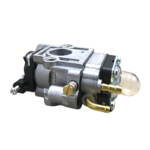 Carburador Para Roçadeira IWCR - 10