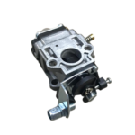 Carburador Para Roçadeira IWCR - 3