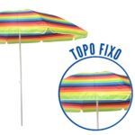 Guarda Sol 2,40 M IWGS240 - 3