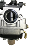 Carburador Para Roçadeira IWCR - 5