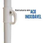 Guarda Sol 2,40 M IWGS240 - 6