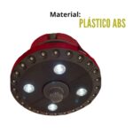 Luminária 28 LED Para Ombrelone IWLLO28 - 6