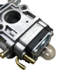 Carburador Para Roçadeira IWCR - 7