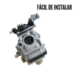 Carburador Para Roçadeira IWCR - 8
