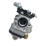 Carburador Para Roçadeira IWCR - 9