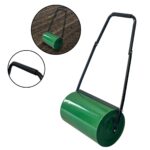 Rolo Nivelador De Solo IWRN001 Importway - 1