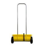 Adubadeira Semeadeira 12L IWAS004 - 12