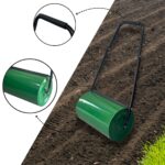 Rolo Nivelador De Solo IWRN001 Importway - 3