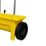 Adubadeira Semeadeira 12L IWAS004 - 4