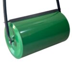 Rolo Nivelador De Solo IWRN001 Importway - 4