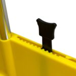 Adubadeira Semeadeira 12L IWAS004 - 6