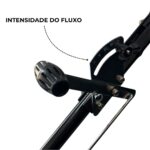 Adubadeira Semeadeira 60L Com Capa Protetora Importway IWAS002 - 6