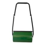 Rolo Nivelador De Solo IWRN001 Importway - 7