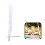 Capa Ombrelone Suspenso Importway IWCOBL3 - 1