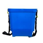 Adubadeira Semeadeira Com Alça Para Costas  25L Importway  IWAS011 - 10
