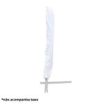 Capa Ombrelone Suspenso Importway IWCOBL3 - 2