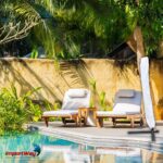 Capa Ombrelone Suspenso Importway IWCOBL3 - 4