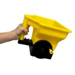 Adubadeira Semeadeira Manual 3L Importway IWAS006 - 6