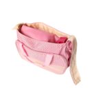 Kit Bolsa Maternidade Rosa - IWKBMRS - 2