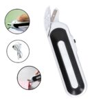 Tesoura Portátil a Pilha - IWMC511 - 1