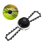 Trimmer Para Roçadeira Gasolina IWTRG - 1