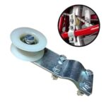 Esticador Tensor Motor 2T IWTCBIC - 1