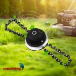 Trimmer Para Roçadeira Gasolina IWTRG - 2