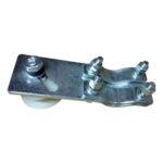 Esticador Tensor Motor 2T IWTCBIC - 2