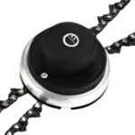 Trimmer Para Roçadeira Gasolina IWTRG - 3
