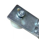 Esticador Tensor Motor 2T IWTCBIC - 3