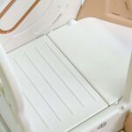 Playground 4 Em 1 Bege BW391BG - 4