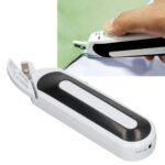 Tesoura Portátil a Pilha - IWMC511 - 5